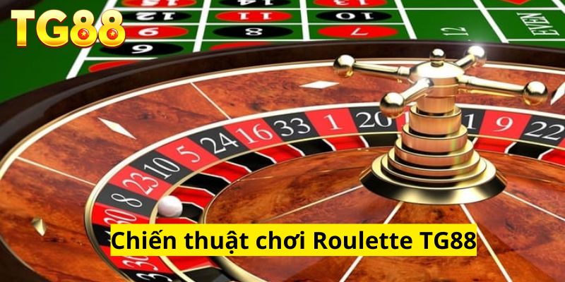 Roulette-TG88-chien-thuat-choi