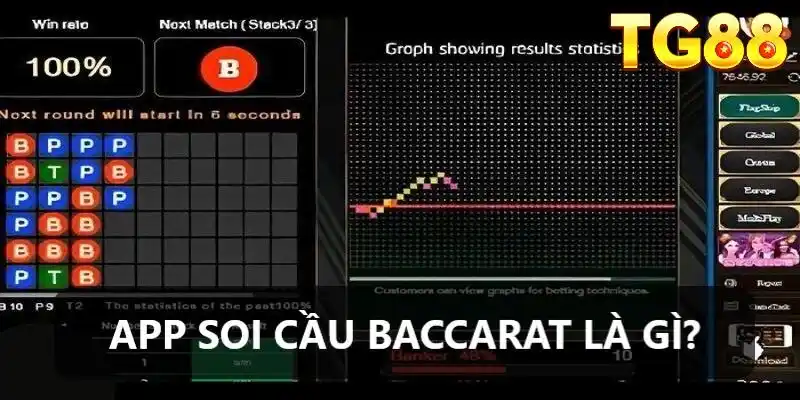 app-soi-cau-baccarat-la-gi