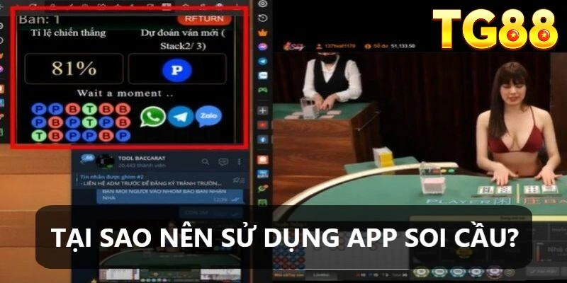 app-soi-cau-baccarat-ly-do