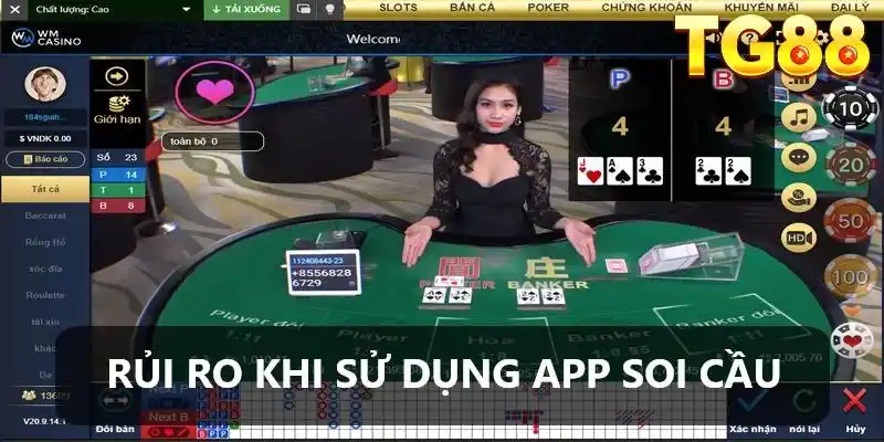 app-soi-cau-baccarat-rui-ro