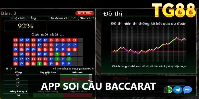 app-soi-cau-baccarat