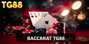 baccarat-tg88