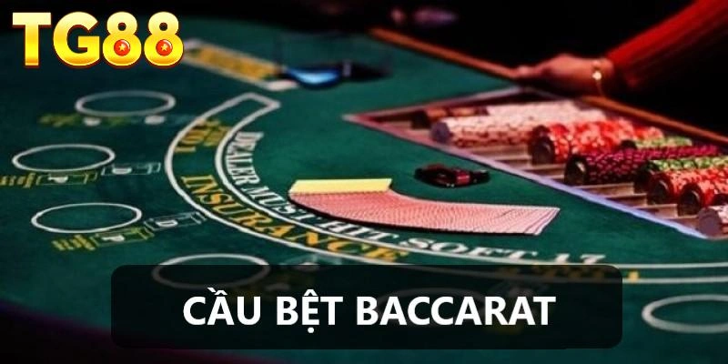 baccarat-tg88-cau-bet