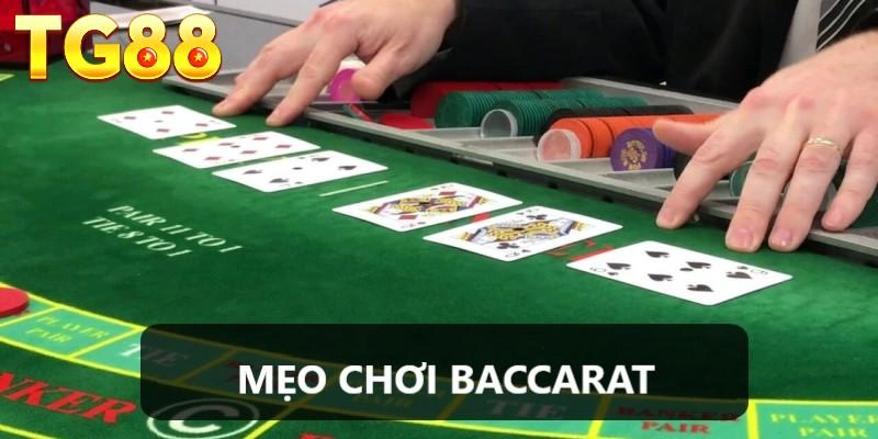 baccarat-tg88-meo