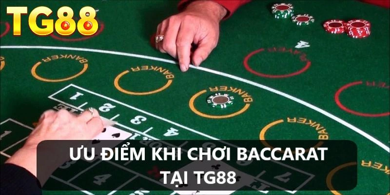 baccarat-tg88-uu-diem