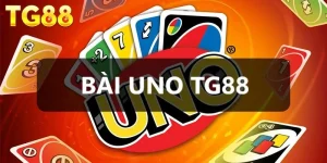 bai-uno-tg88