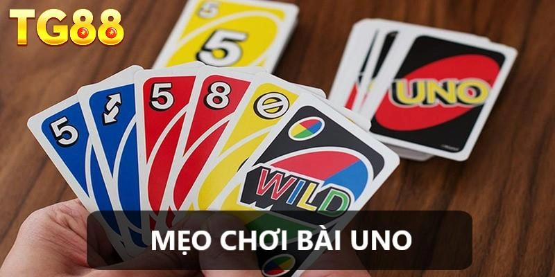 bai-uno-tg88-meo