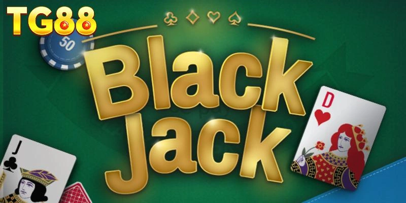 blackjack-game-online