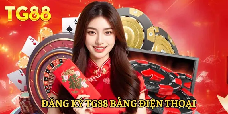 dang-ky-tg88-bang-dien-thoai