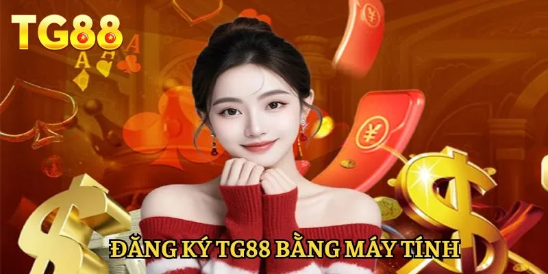 dang-ky-tg88-bang-may-tinh