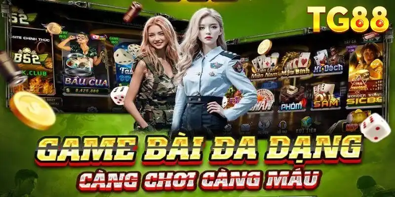 game-bai-b52-doi-thuong-tro-choi