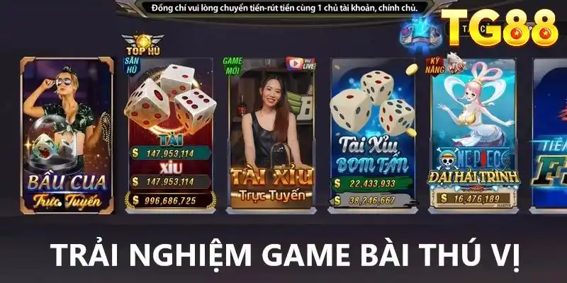 game-bai-b52-doi-thuong-uu-diem