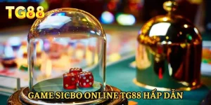 game-sicbo-online