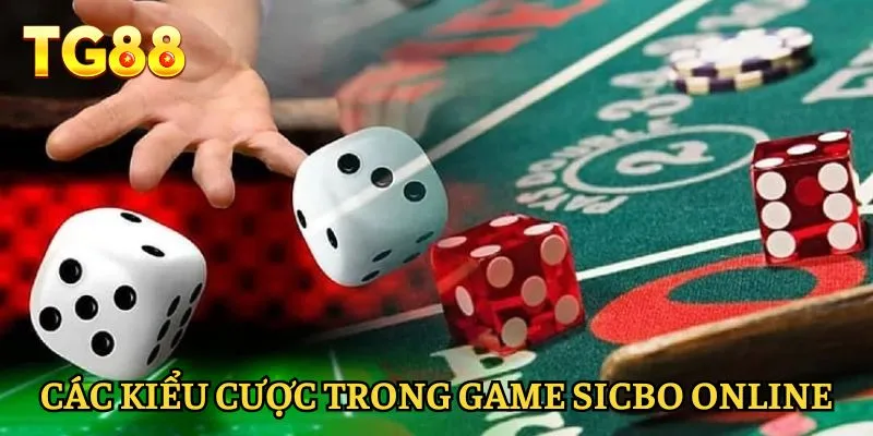 game-sicbo-online-cac-kieu-cuoc