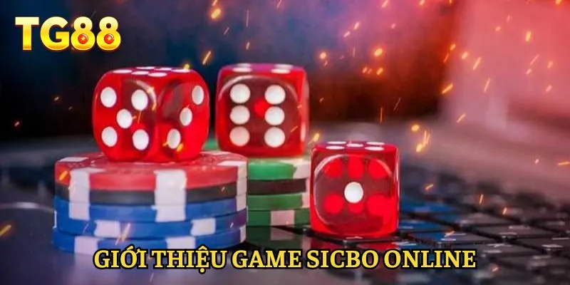 game-sicbo-online-gioi-thieu