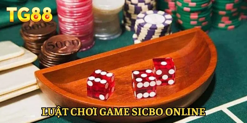 game-sicbo-online-luat-choi-chi-tiet