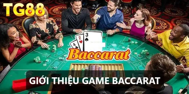 luat-choi-baccarat-gioi-thieu