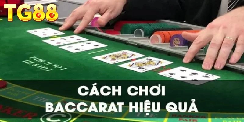 luat-choi-baccarat-meo