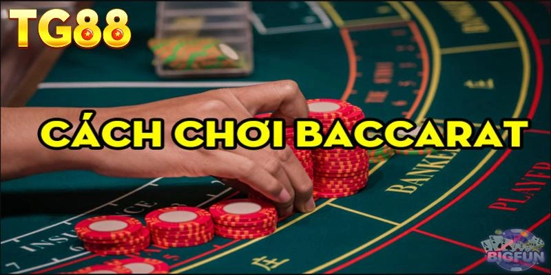 luat-choi-baccarat-moi-nhat