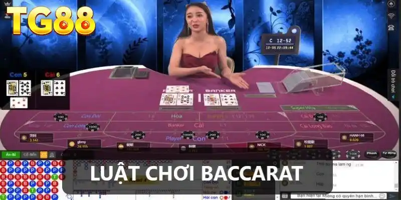 luat-choi-baccarat-quy-tac