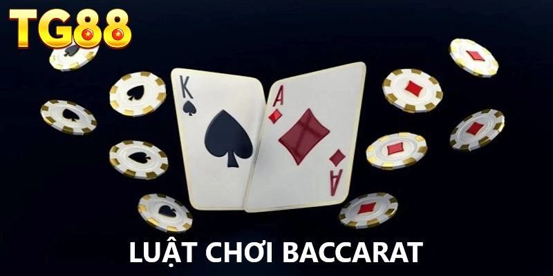 luat-choi-baccarat