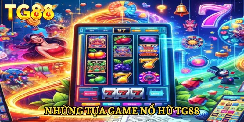 no-hu-tg88-nhung-tua-game