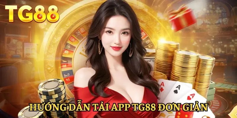 tai-app-tg88-huong-dan-nhanh-chong