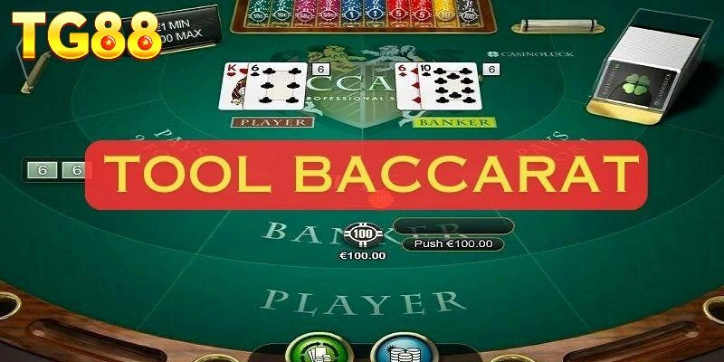 tool-hack-baccarat-la-gi