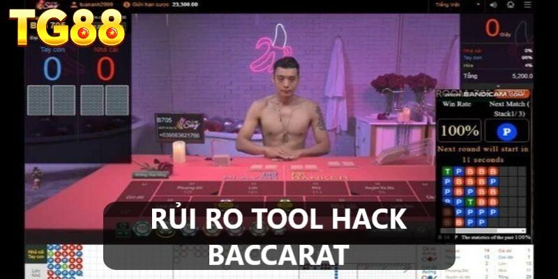 tool-hack-baccarat-rui-ro-tai-san