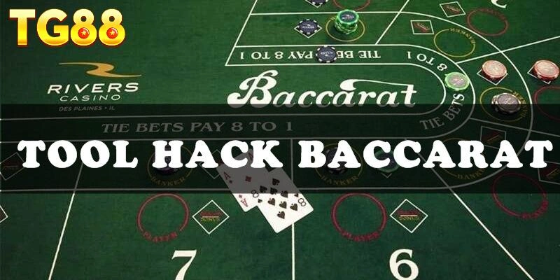 tool-hack-baccarat-rui-ro