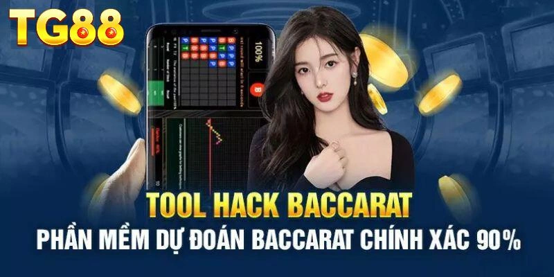 tool-hack-baccarat-the-loai