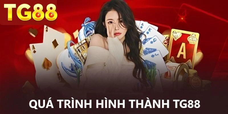 ve-chung-toi-hanh-trinh-hinh-thanh-tg88